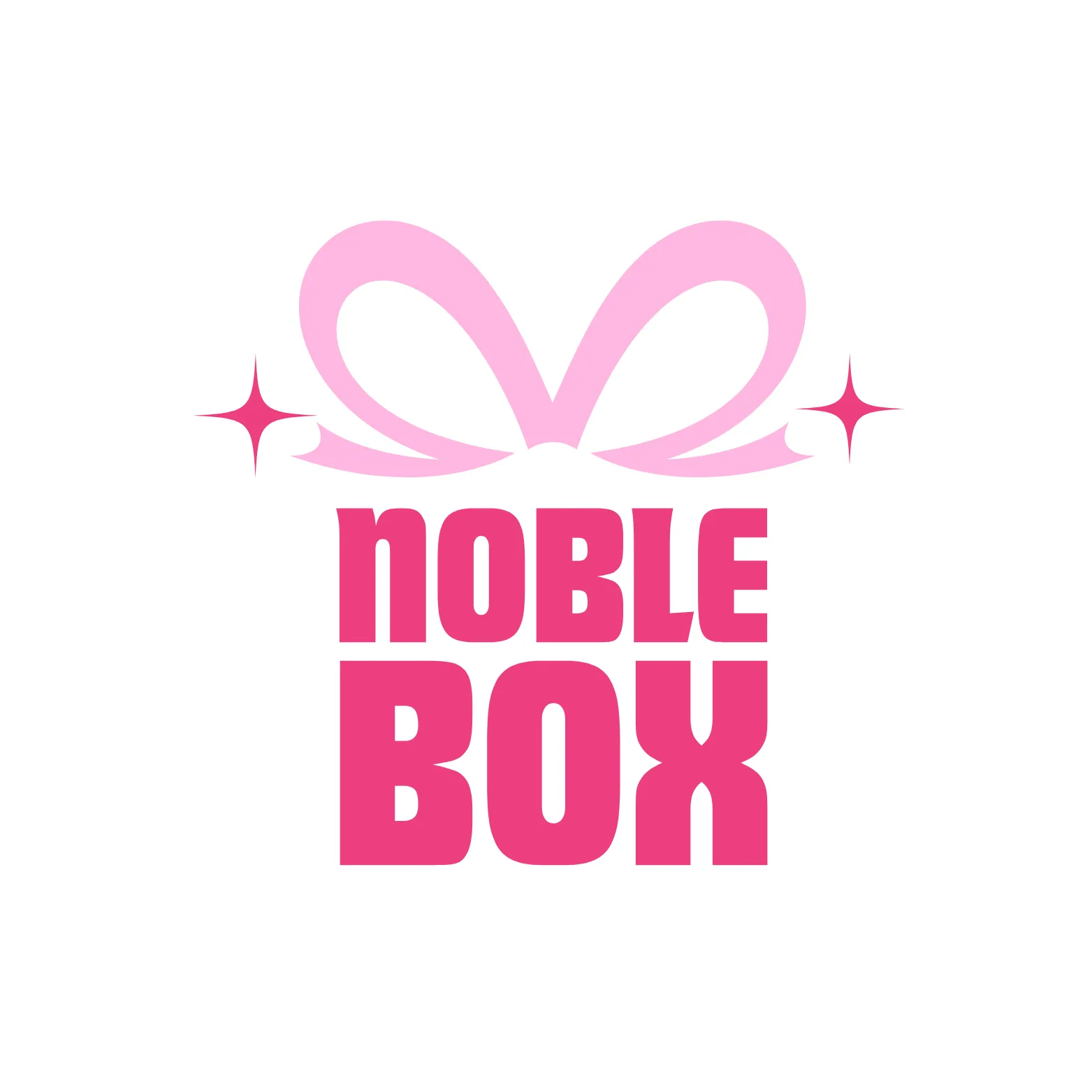 Noble Box