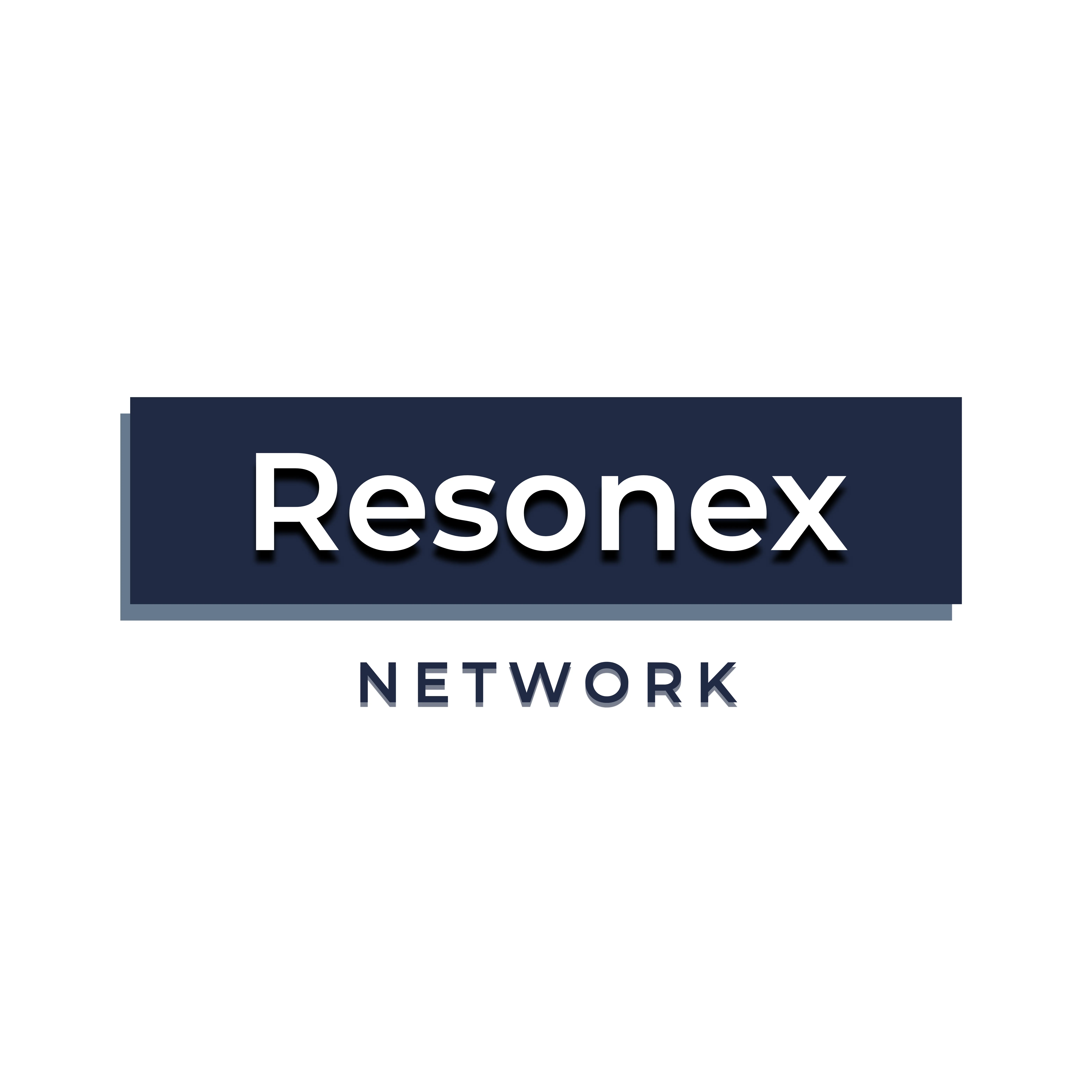 Resonex Network