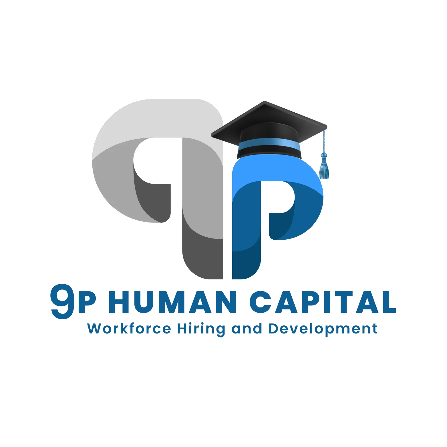 9P Human Capital