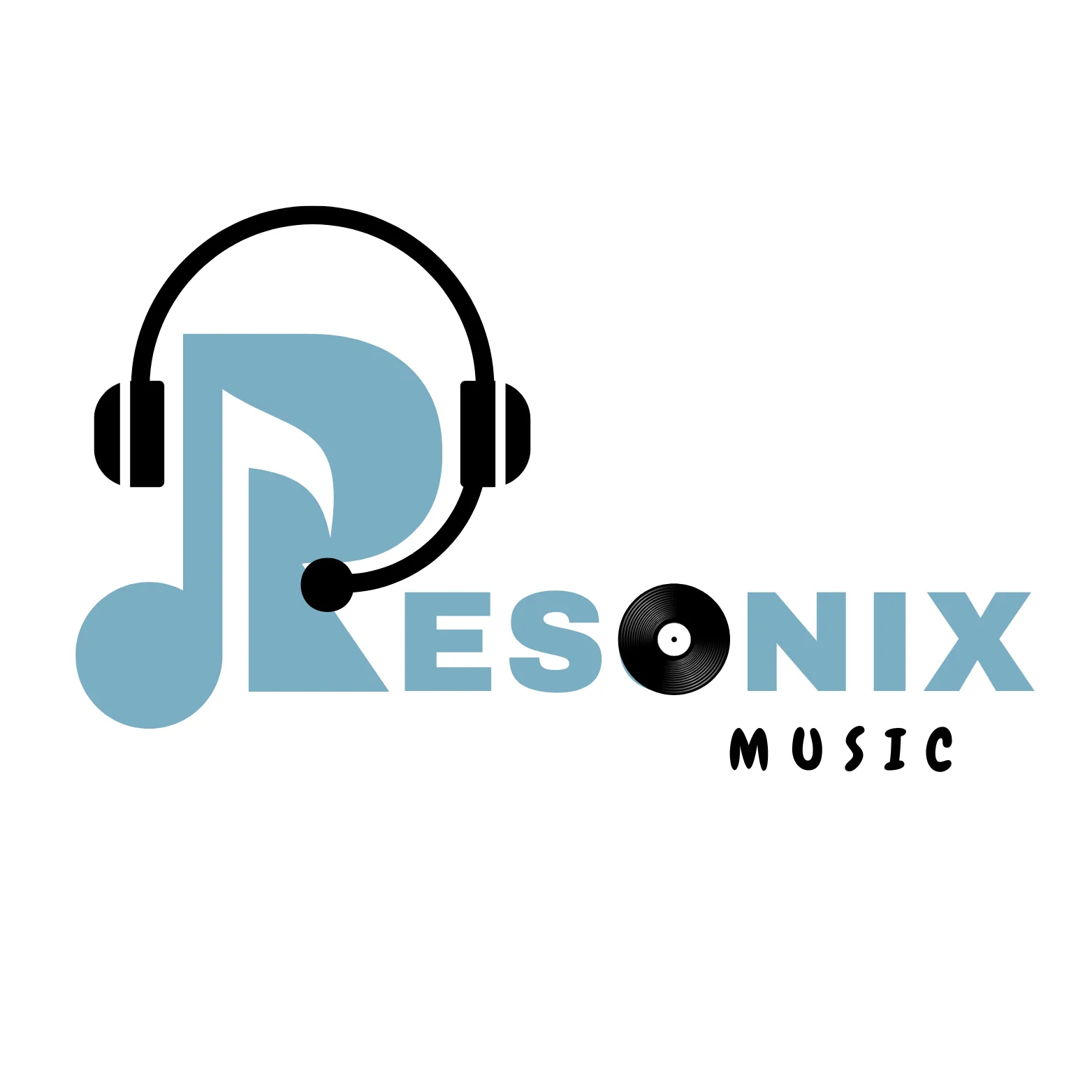 Resonix Music