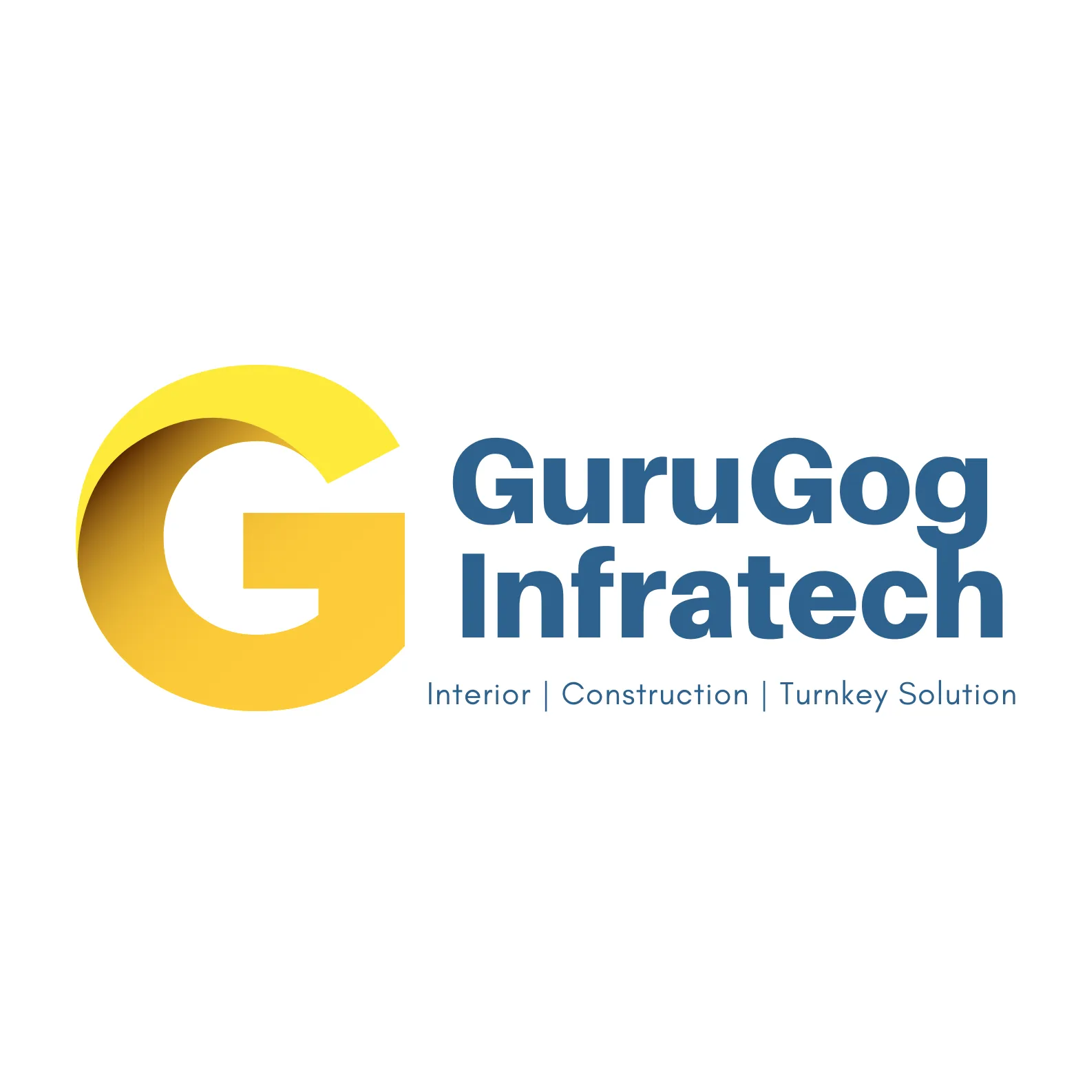 GuruGog Infratech