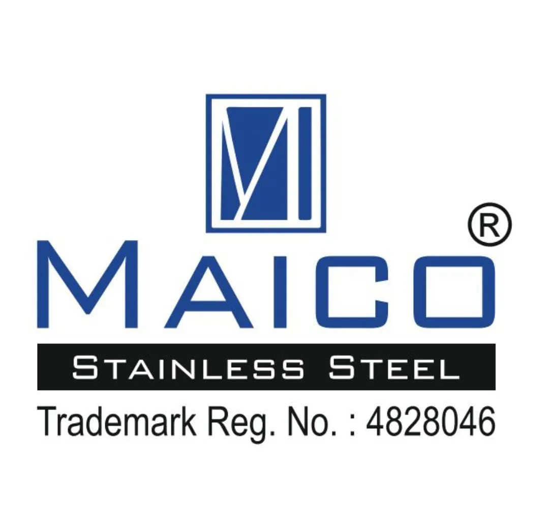 Maico Steel