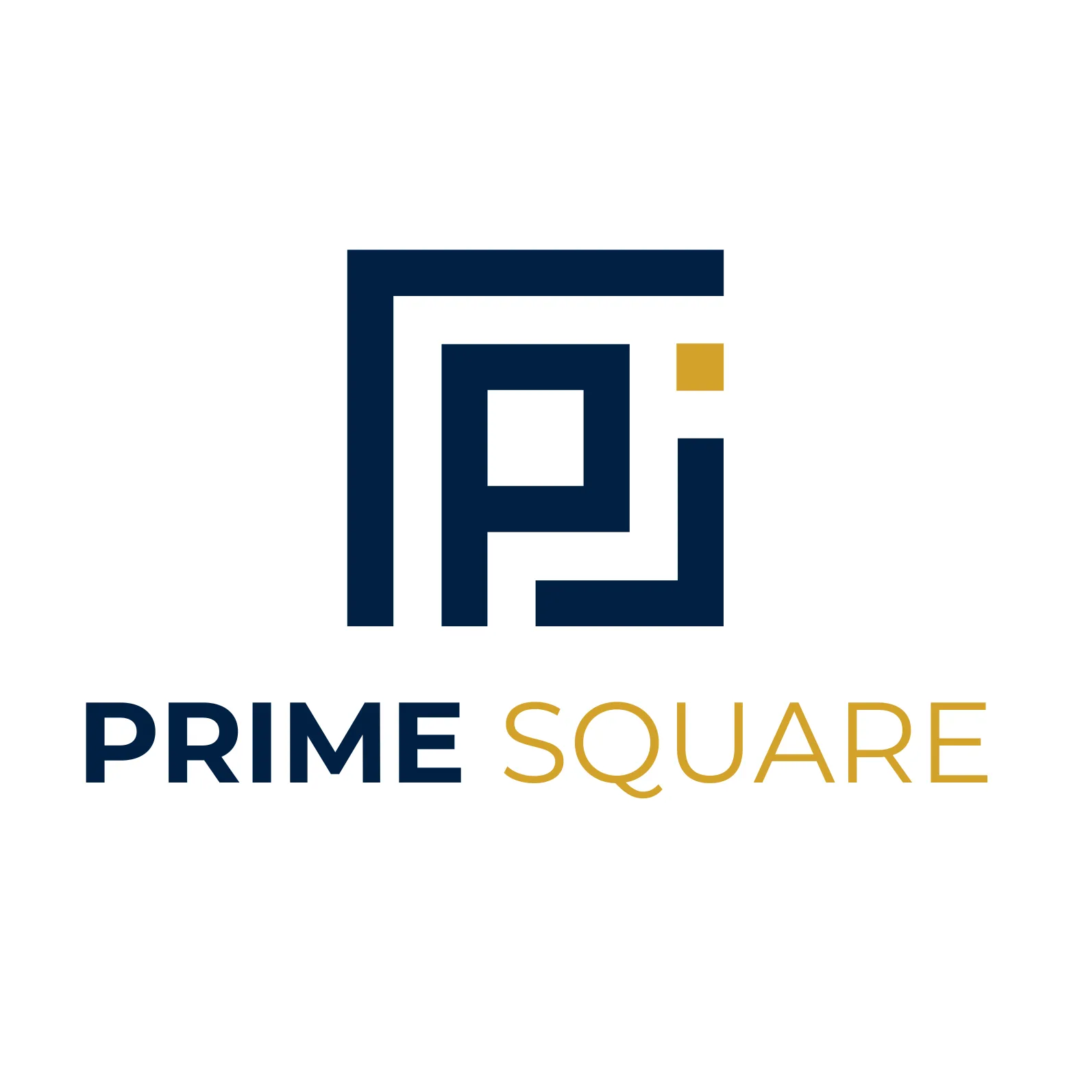 Prime Square Associate