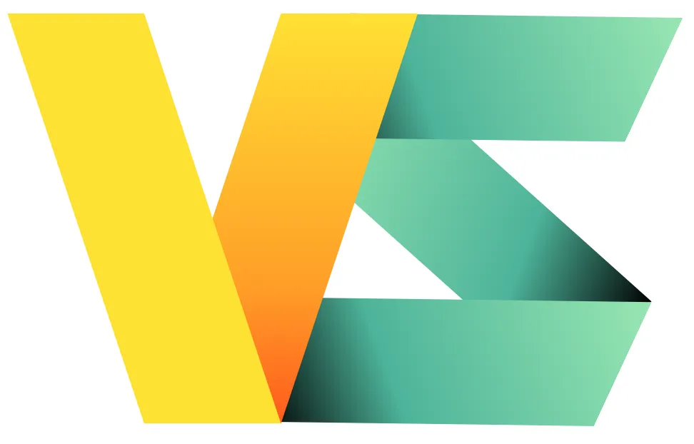 Vertex Social